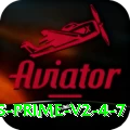 pk999 Bonus Prime v2.4.7