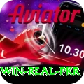 PK999 King - Win Real PKR