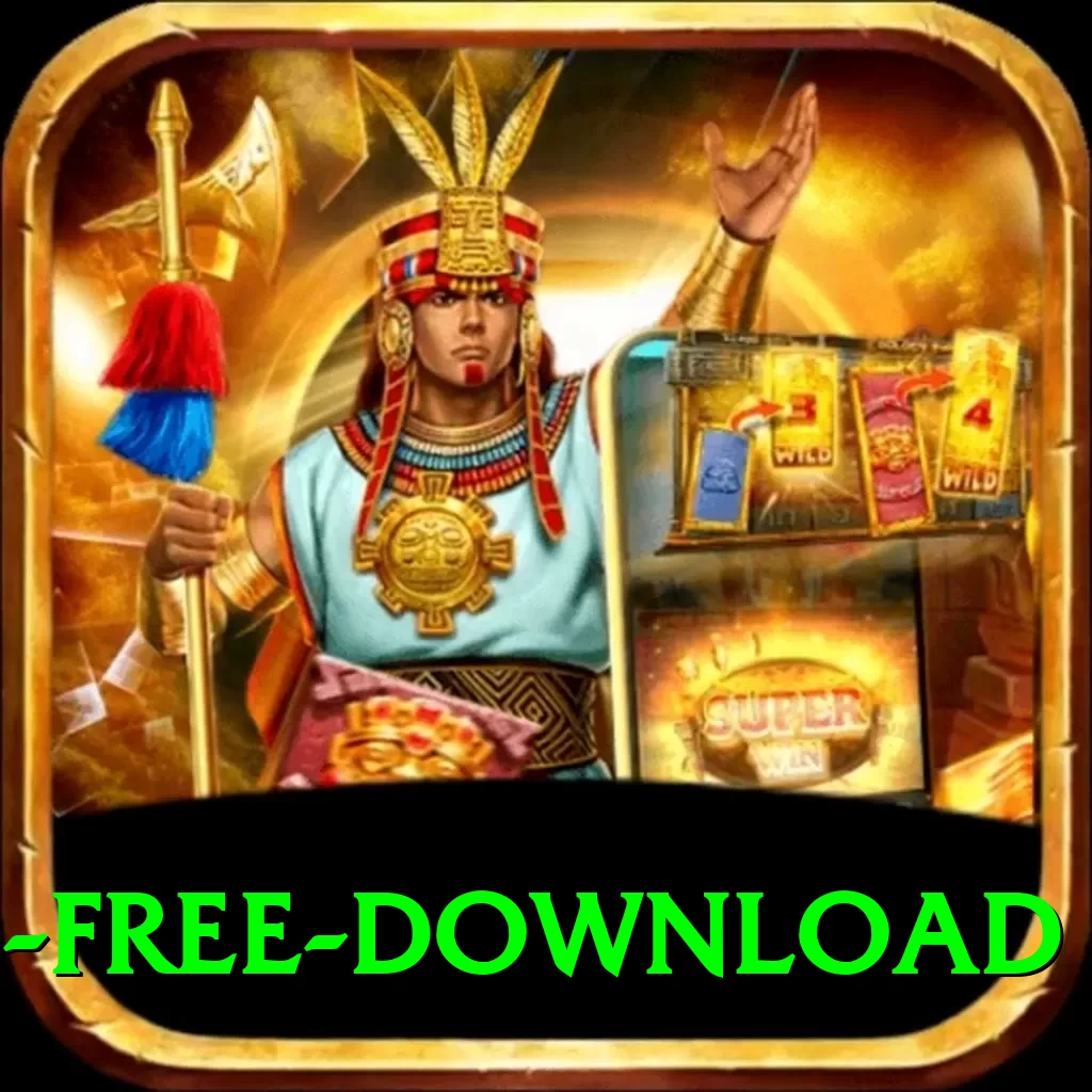 pkcasino Plus - Free Download - 2