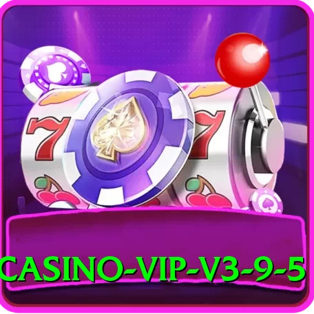 pkcasino VIP v3.9.5 - 2