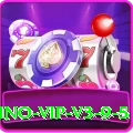 pkcasino VIP v3.9.5