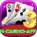 pklobo Champion Casino App