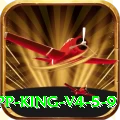 PKR 777 Game App King v4.5.9