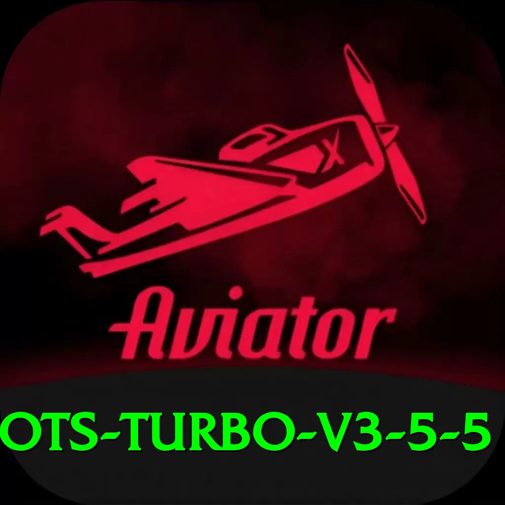 PKR 888 Game Slots Turbo v3.5.5 - 2