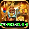 PKR Casino Pakistan Pro v3.3.3