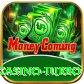 PKR Slots - Casino Turbo