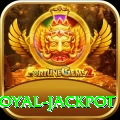 pkr333 Royal Jackpot