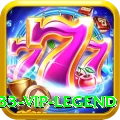 pkr333 - VIP Legend