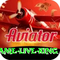 PKR47 Game - Live King