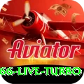 pkr666 Live Turbo