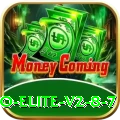 pkr67 Casino Elite v2.8.7
