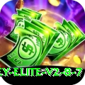 pkr777 Money Elite v2.8.7