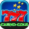 pkr888 Live Casino Gold