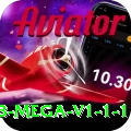 pkr98 Mega v1.1.1