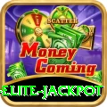 PKR99 Elite Jackpot