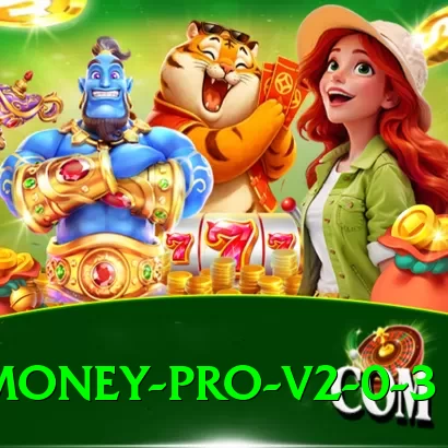 pkrbet Money Pro v2.0.3 - 2