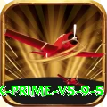 pkrvip APK Prime v5.9.5