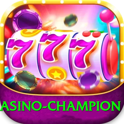 pkrvip Live Casino Champion - 2