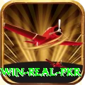 PKWin VIP - Win Real PKR