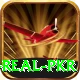 PKWin VIP - Win Real PKR