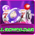 PKZ Casino Plus - Free Download