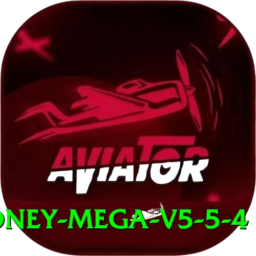 pkzlucky Money Mega v5.5.4 - 2