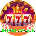 PKZZ Live Royal v2.6.8