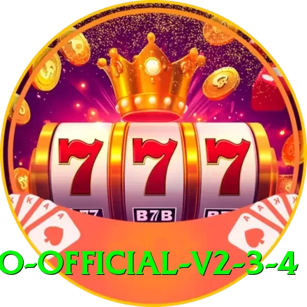 poker Casino Official v2.3.4 - 2