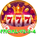 poker Casino Official v2.3.4