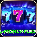 poker - Real Money Plus
