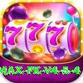 PSL88 Game Max PK v4.5.4