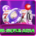 q789 Super 2024