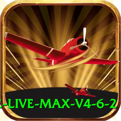 QK777 Game Live Max v4.6.2 - 2