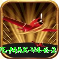 QK777 Game Live Max v4.6.2