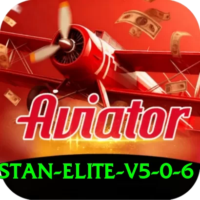 qpbet Pakistan Elite v5.0.6 - 2