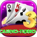 R789 Game Live Casino Turbo
