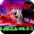 r789 Mega v4.7.1