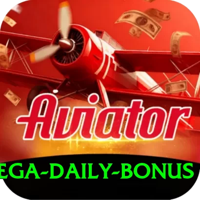 Rajabet88 Mega - Daily Bonus - 2