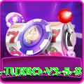 razawin Gaming Turbo v3.5.9