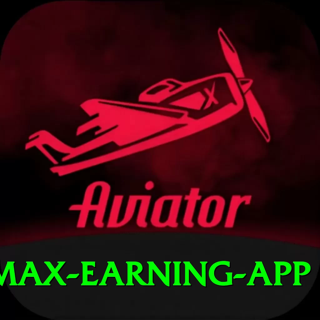 Royal x Casino - Max Earning App - 2