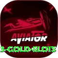rr3 Gold Slots
