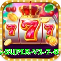 rs777 Gaming Super v3.7.8