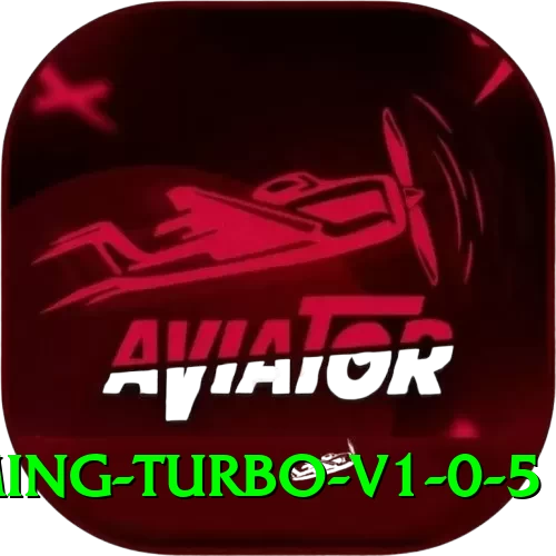 rs786 Gaming Turbo v1.0.5 - 2