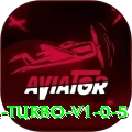 rs786 Gaming Turbo v1.0.5