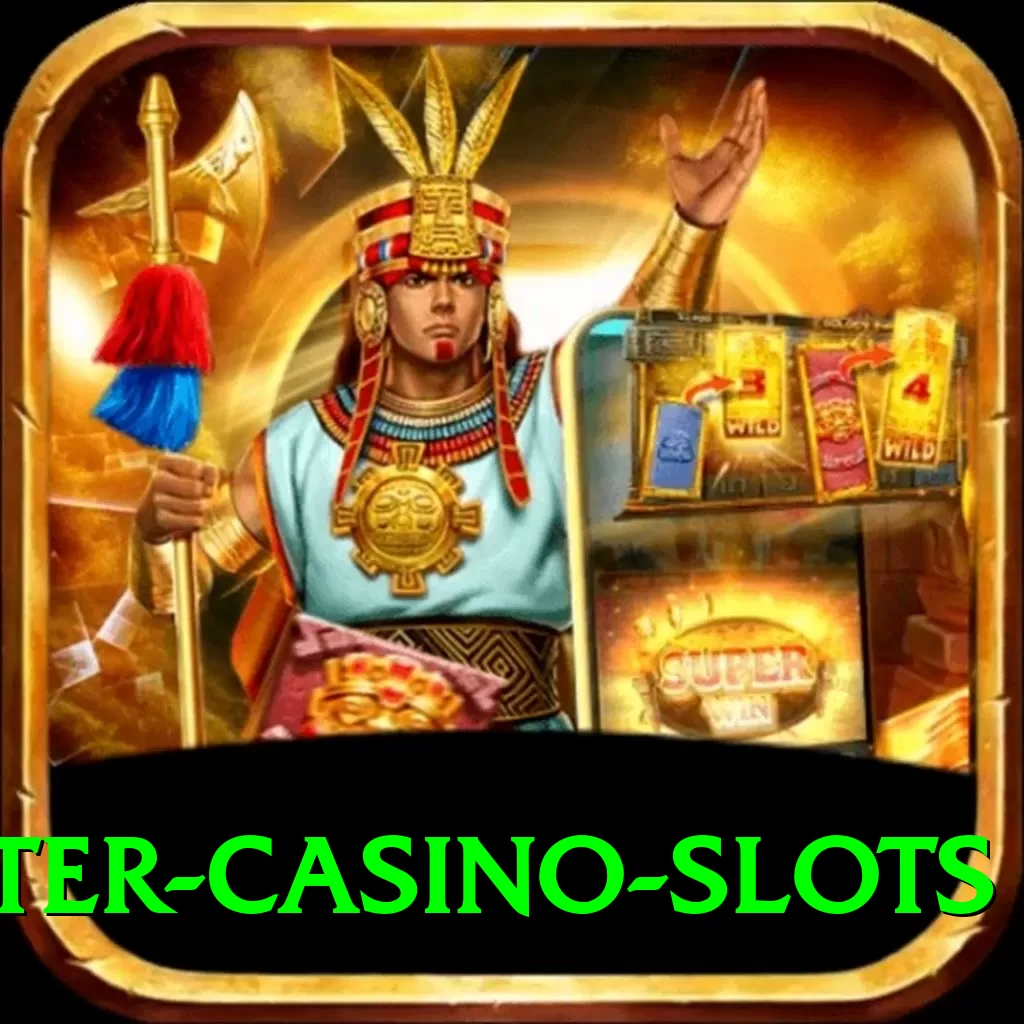 rs786 Master - Casino & Slots - 2