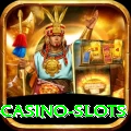 rs786 Master - Casino & Slots