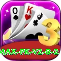 Ruby Fortune Max PK v2.8.2