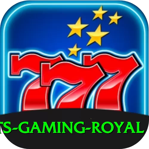 Rumi Slots Gaming Royal - 2