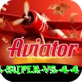 s55 - Super v5.4.4