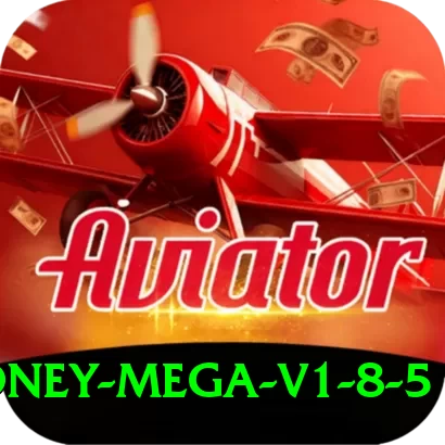 S85 Game Money Mega v1.8.5 - 2